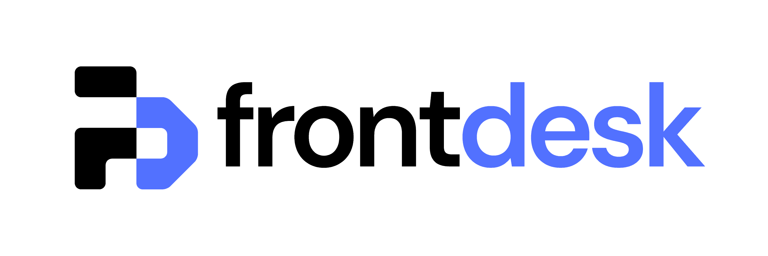 TechSpot Electronics Repair logo