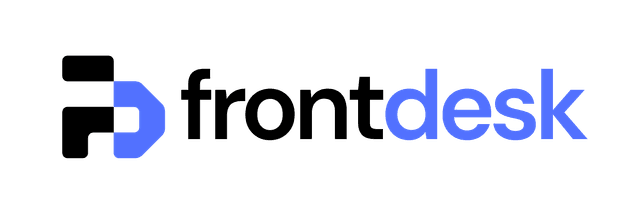 TechSpot Electronics Repair logo