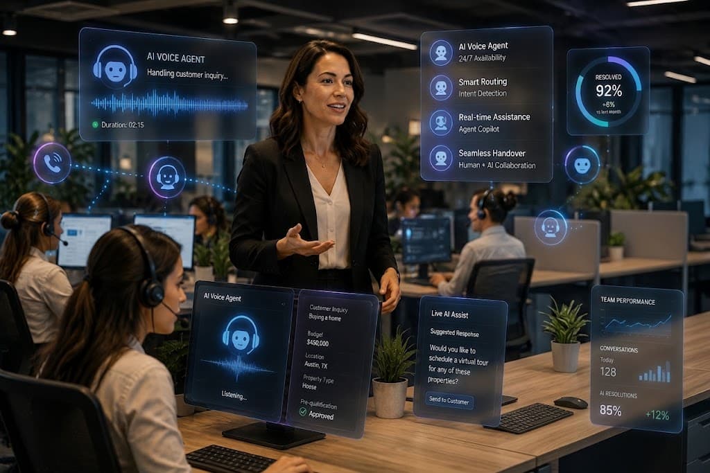 Vapi vs Retell: Which voice AI platform wins?