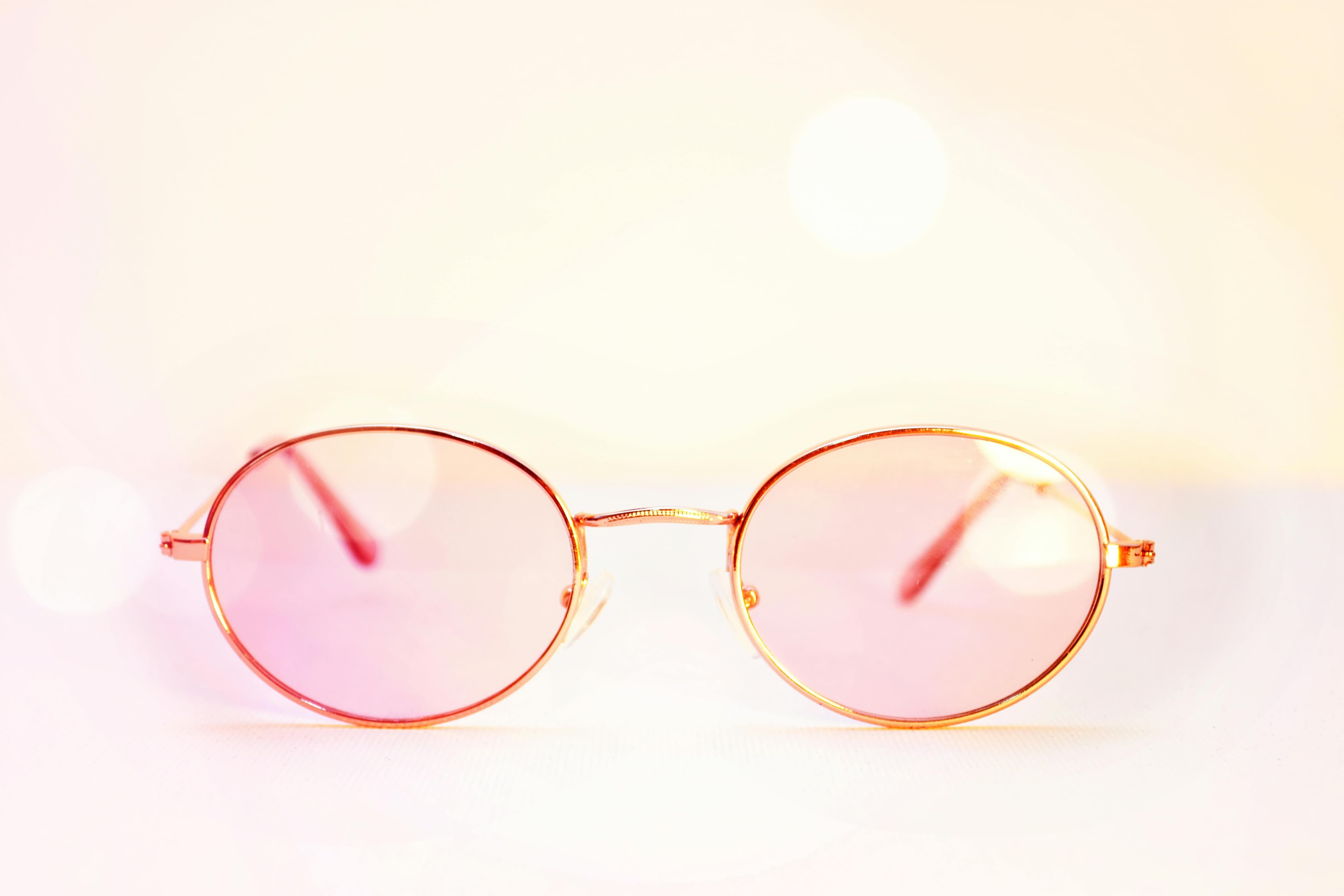 AI Receptionist for Optometry
