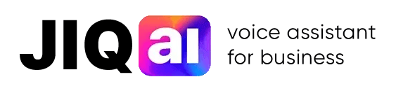 MyAIFrontDesk vs JIQ