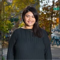 Karen Delacruz