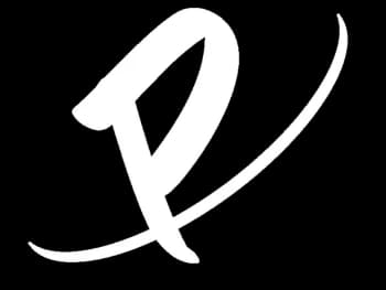 Provest Realty logo