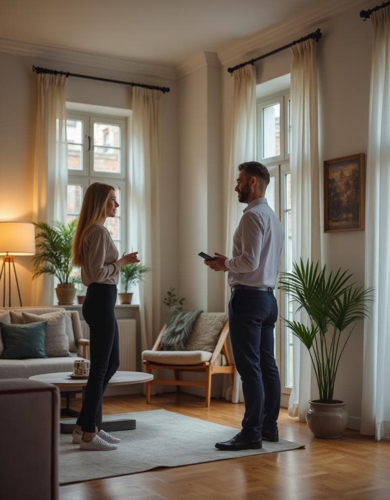 Provest Realty
