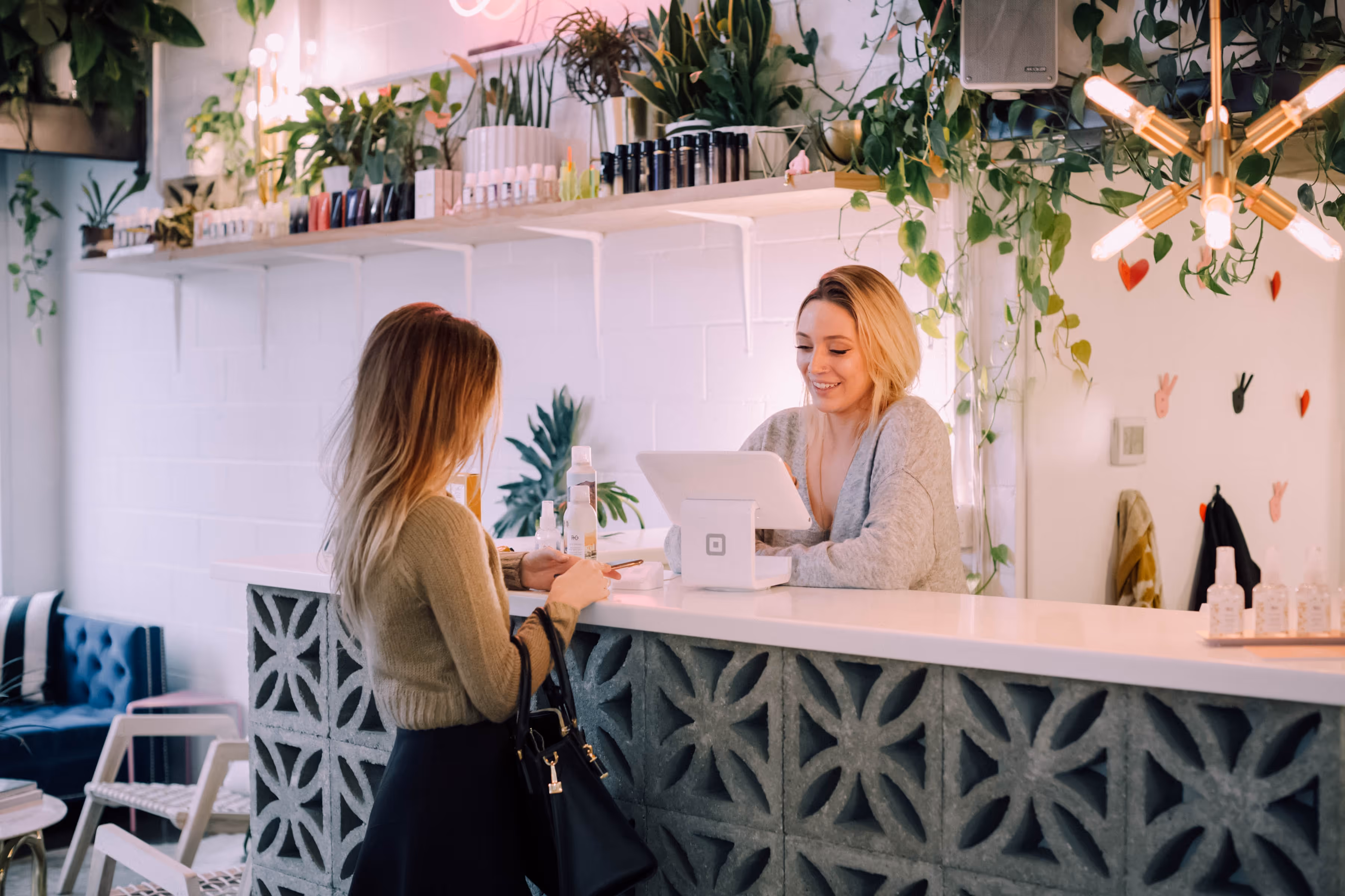 Streamlining Customer Interactions: The Power of Workflows