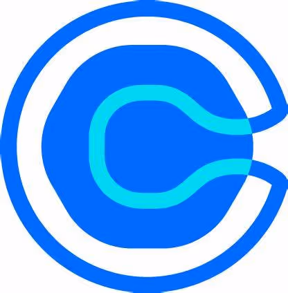 Zapier
