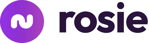Rosie logo