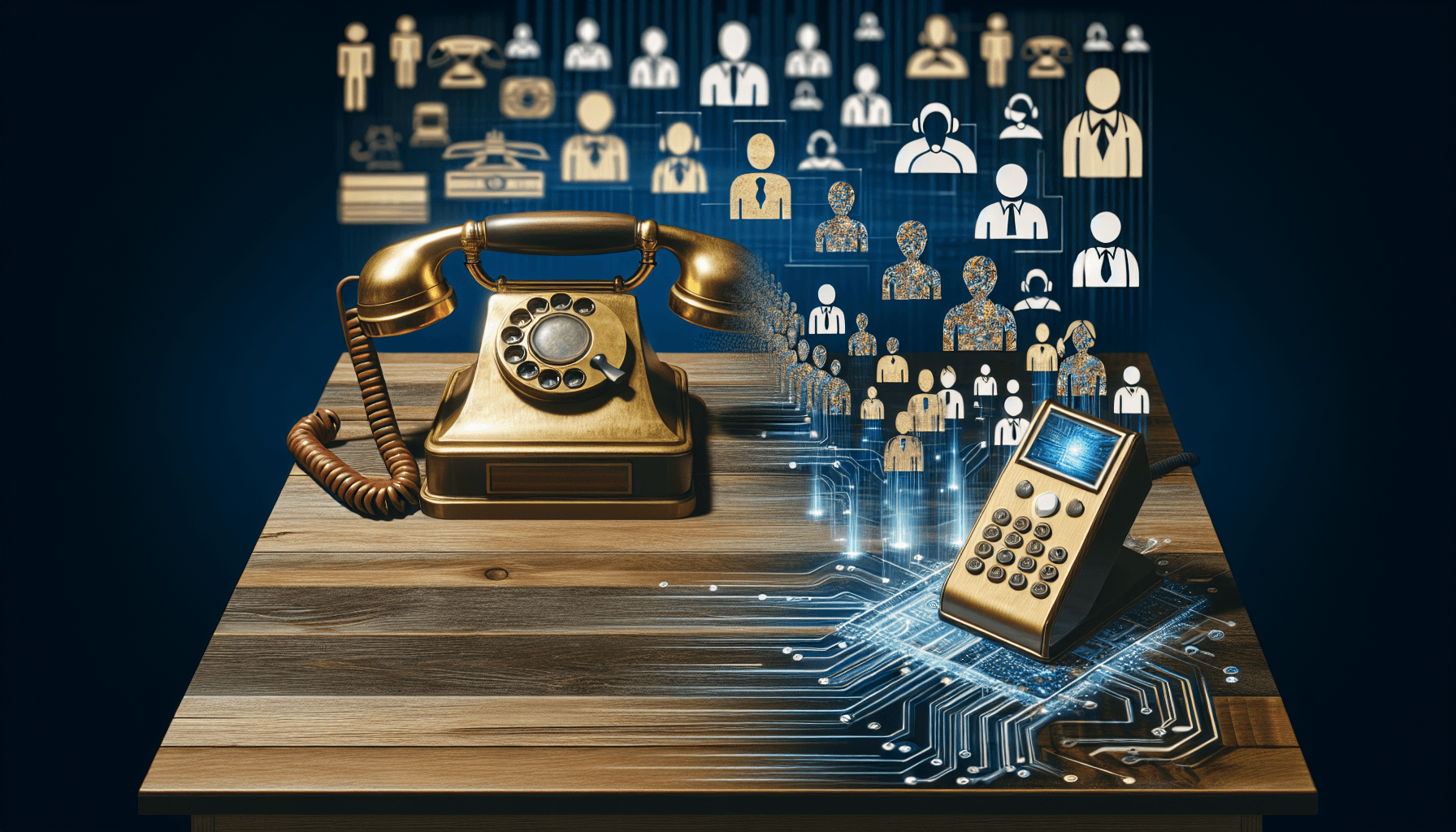 Best Business Texting: Elevating Customer Interactions with AI Phone Receptionists
