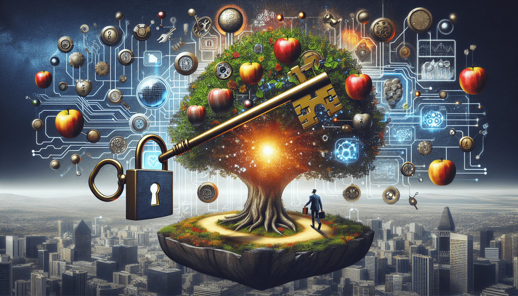 Unlock Business Growth: 855 Vanity Numbers and My AI Front Desk's Advanced Features
