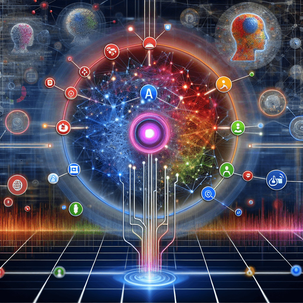AI-Driven Call Tagging: Revolutionizing Search and Analytics in Communication
