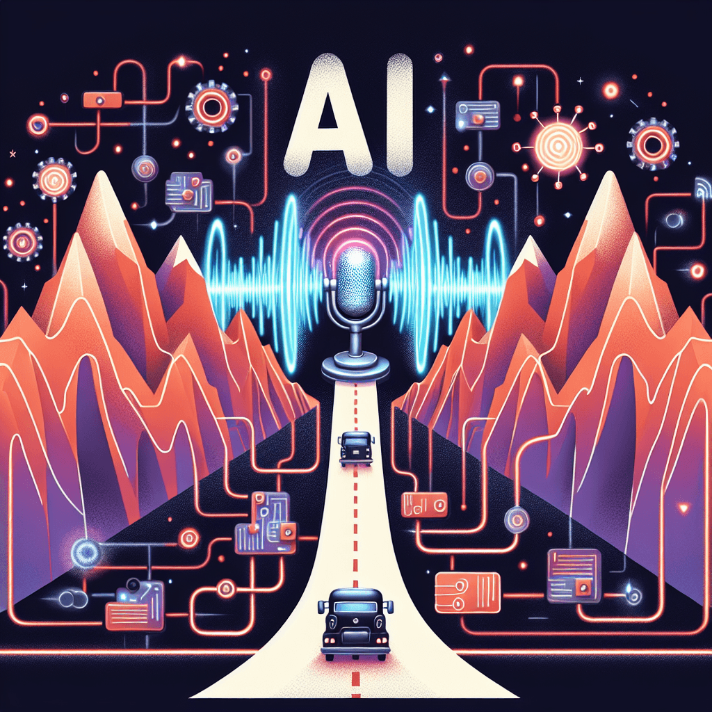 AI-Enhanced Voice Clarity: Improving Call Quality in Poor Connections