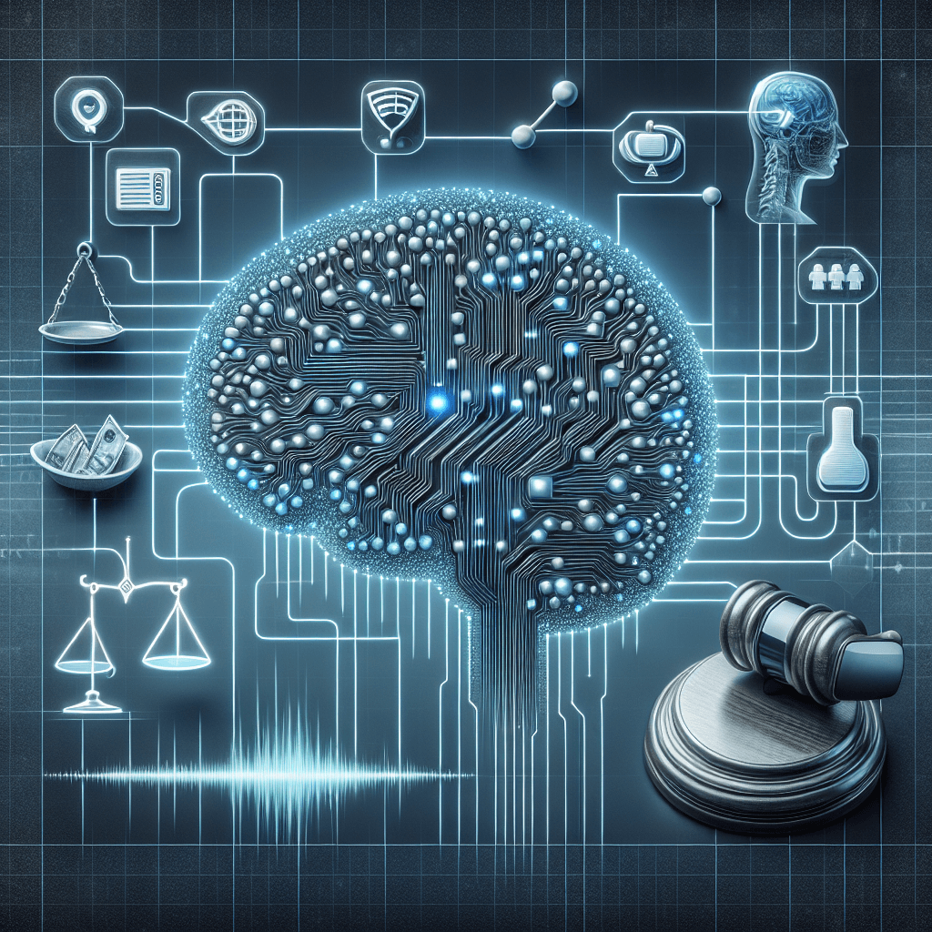 AI in Compliance Monitoring: Ensuring Regulatory Adherence in Phone Calls