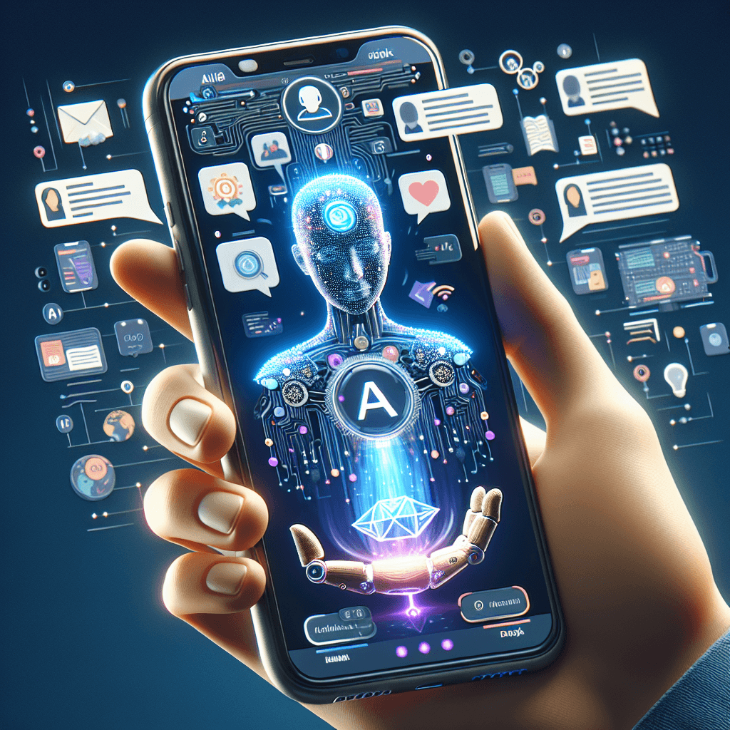 AI in Phone-Based Customer Education: Delivering Personalized Information