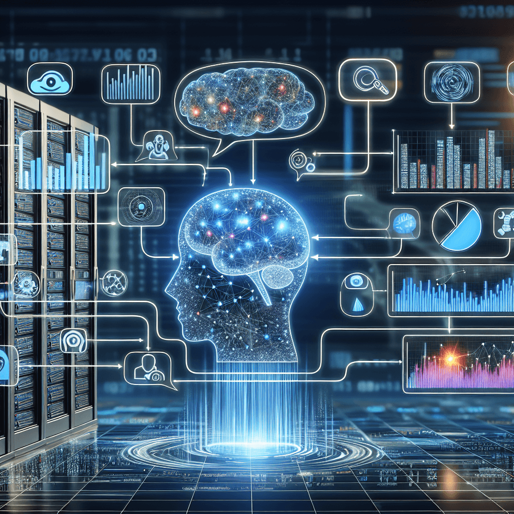 AI-Powered Call Analytics: Extracting Insights from Customer Conversations