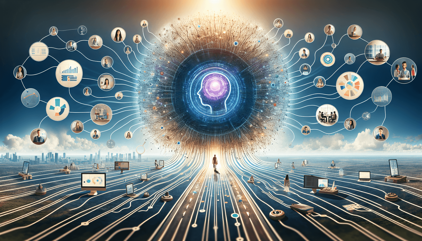 AI-Powered Call Analytics: Gaining Insights from Customer Interactions