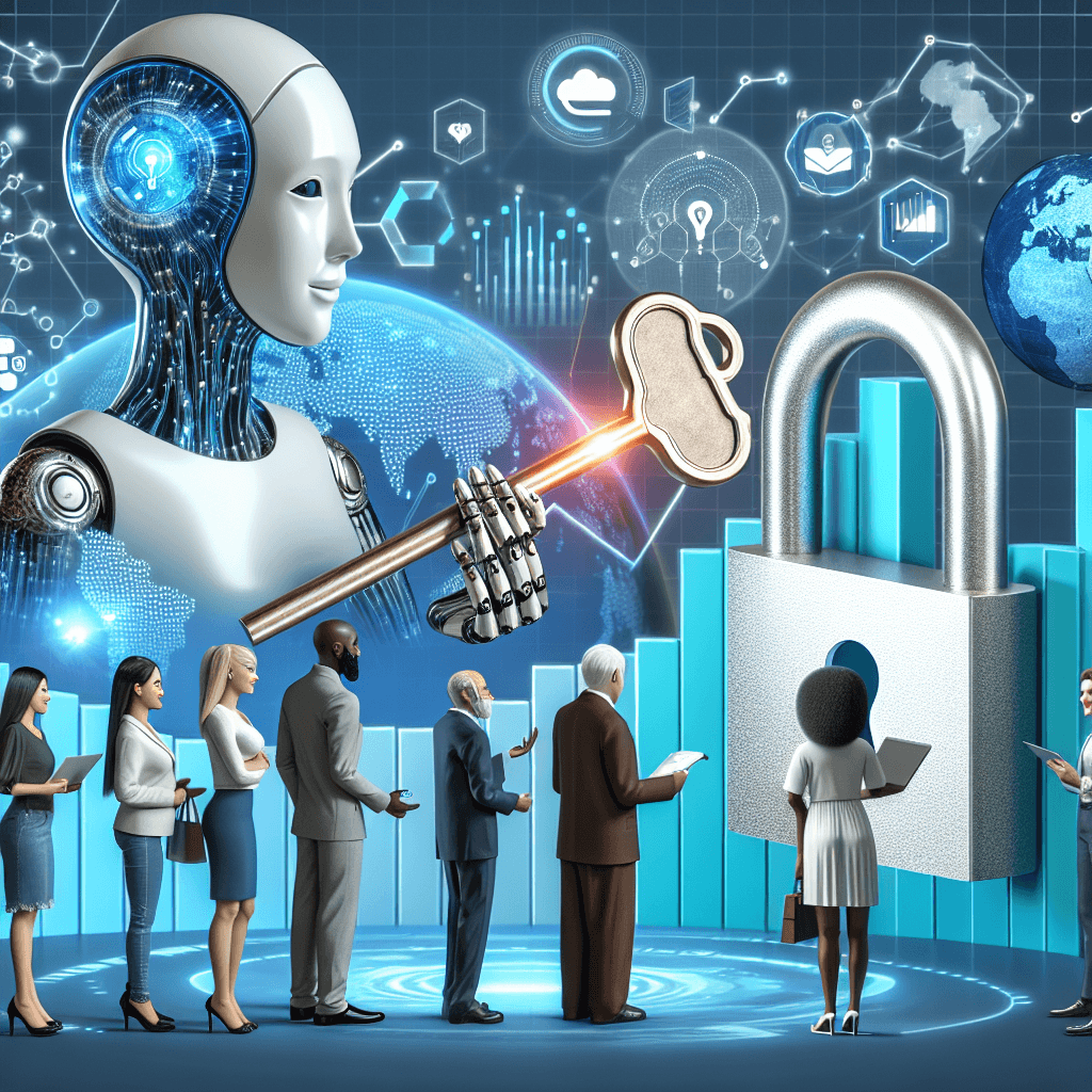 Unlocking Communication Efficiency: The Role of AI-Powered Virtual Receptionists in Driving Business Success and Customer Loyalty