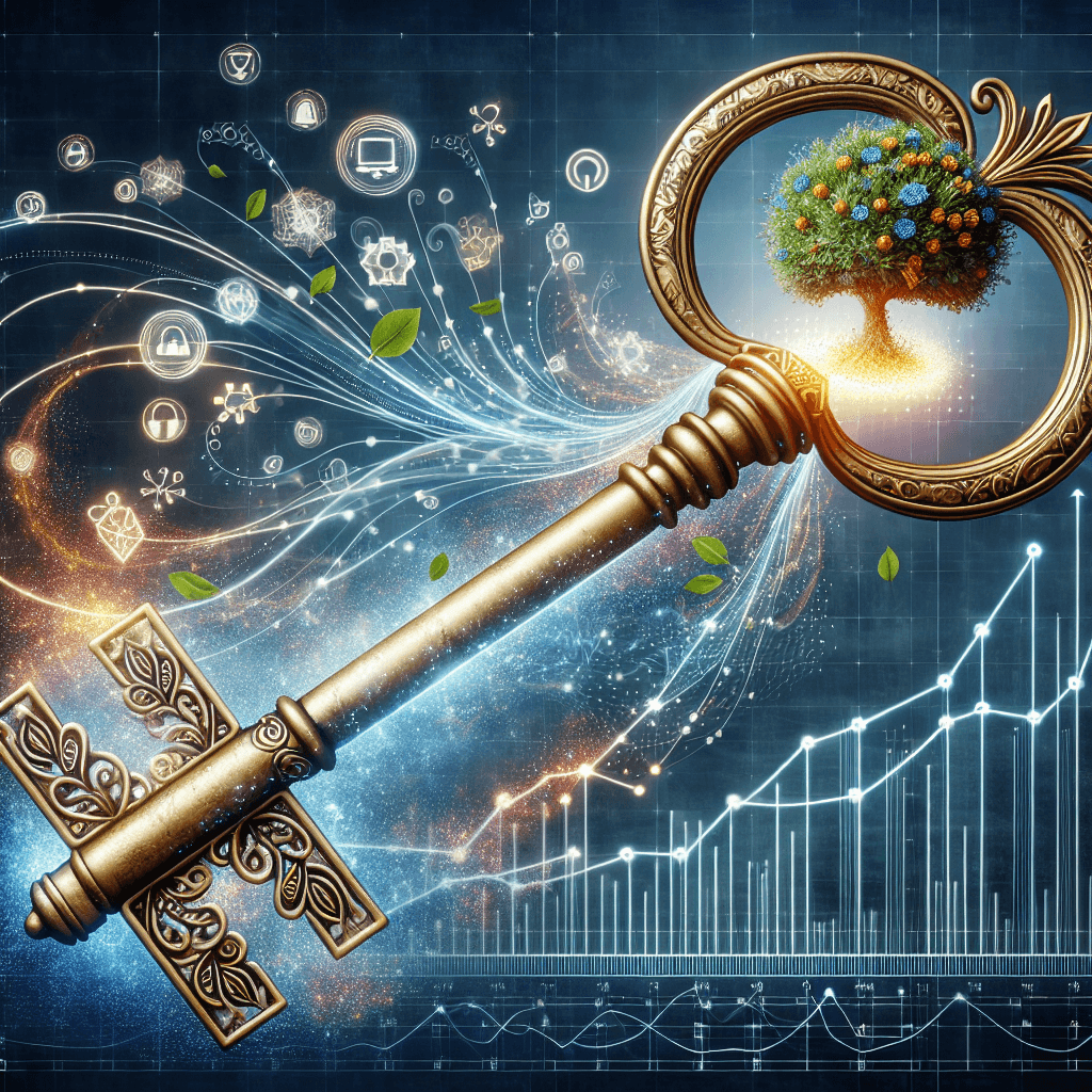 Unlocking Business Growth: How AI-Powered Virtual Receptionists Transform Customer Interaction and Boost Lead Conversion Rates