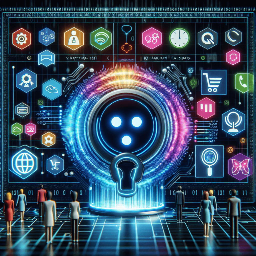 AI-Powered Voice Bots: Handling Routine Customer Inquiries