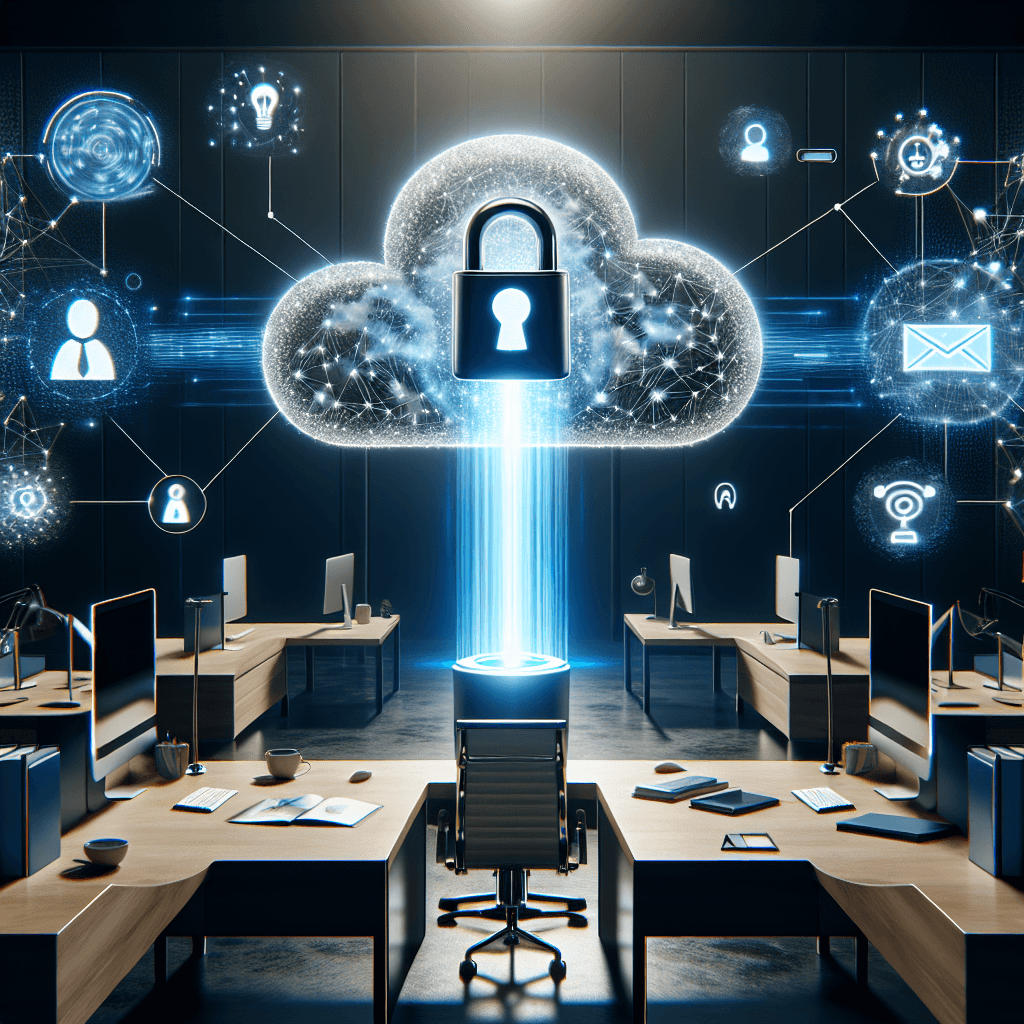 Unlocking the Power of Automation: How Businesses Can Benefit from AI Receptionist Solutions to Enhance Call Management and Customer Experience