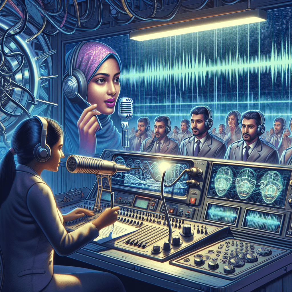 Automated Accent Neutralization: Enhancing Call Clarity and Understanding
