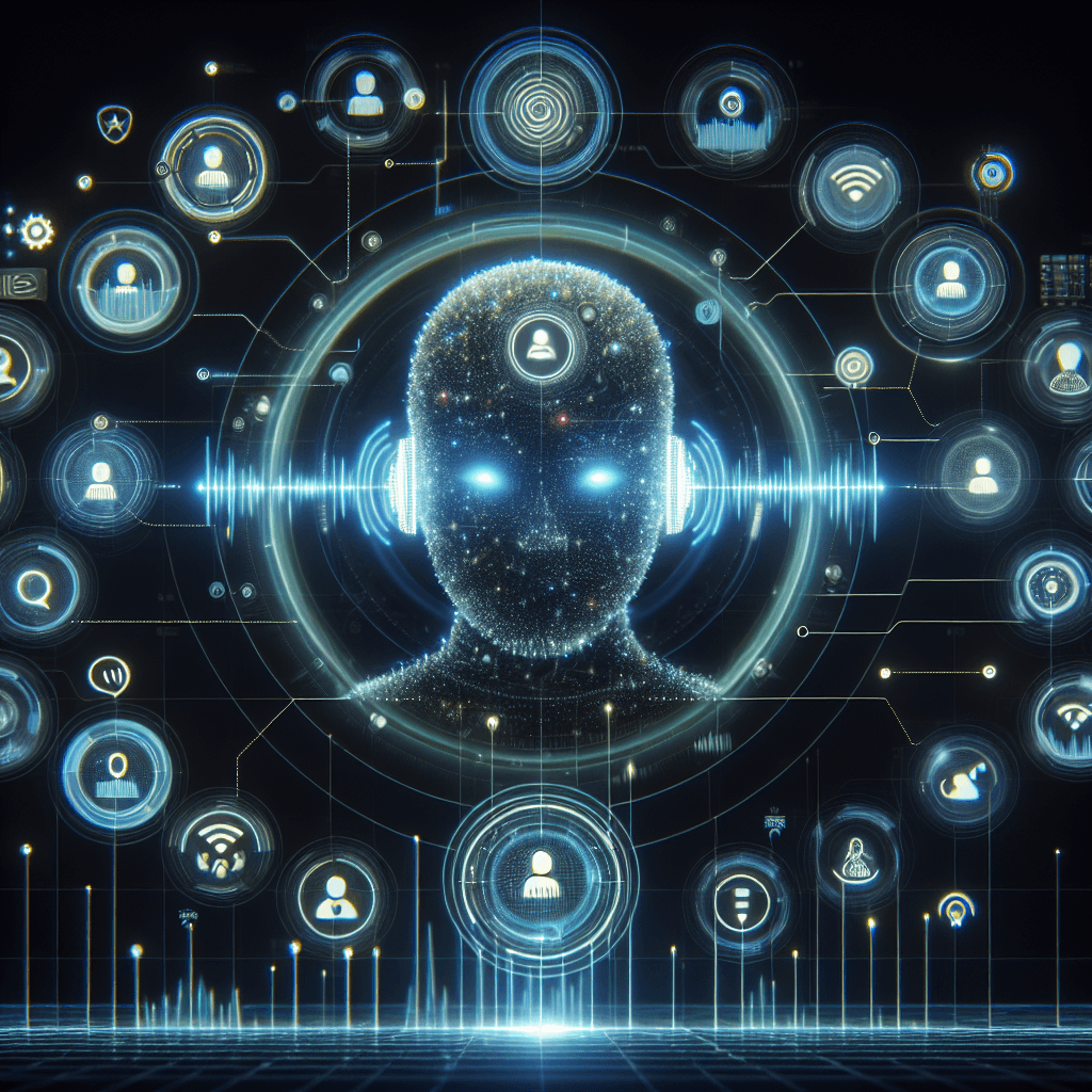 Automated Call Quality Assurance: AI-Driven Performance Monitoring