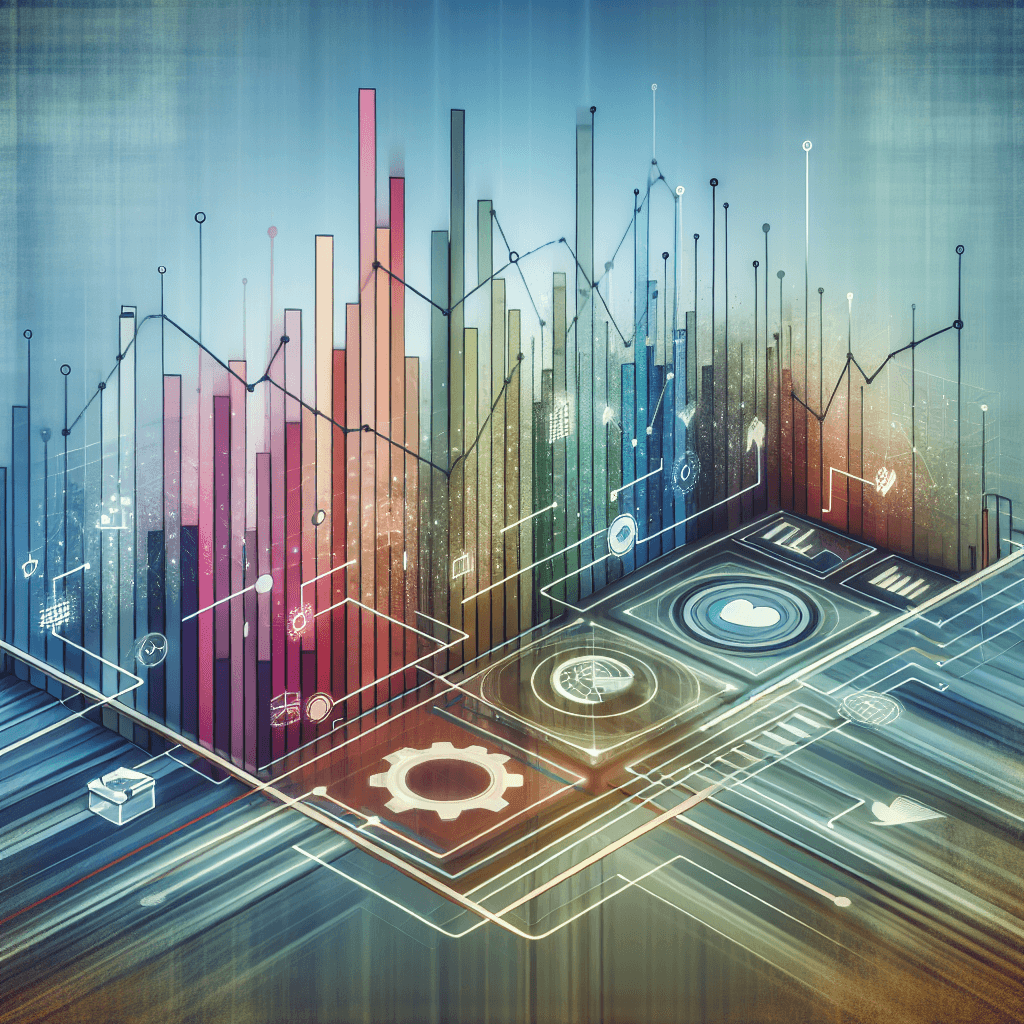 Automated Call Reason Classification: Enhancing Service Categorization