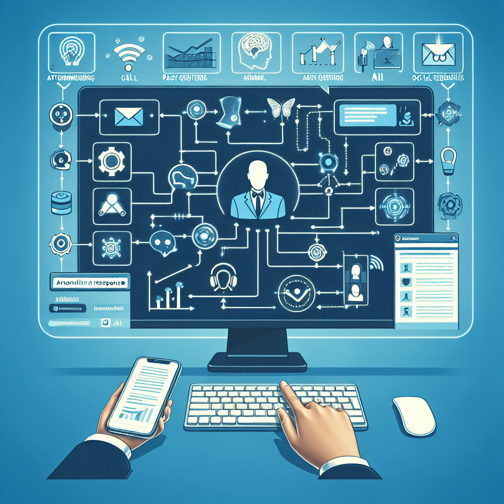 Automated Call Reason Prediction: Preparing Agents with Relevant Info