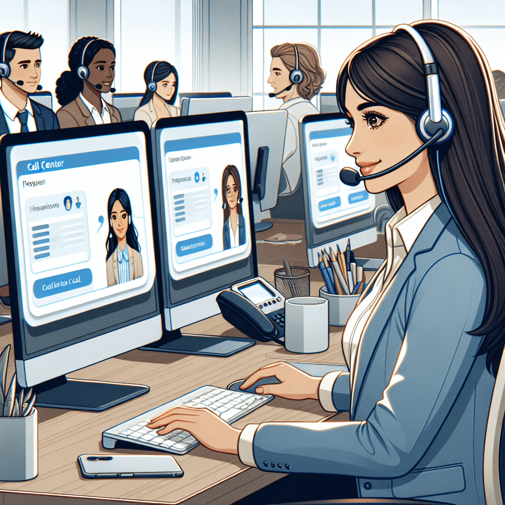 Automated Call Reason Prediction: Preparing Agents with Relevant Information