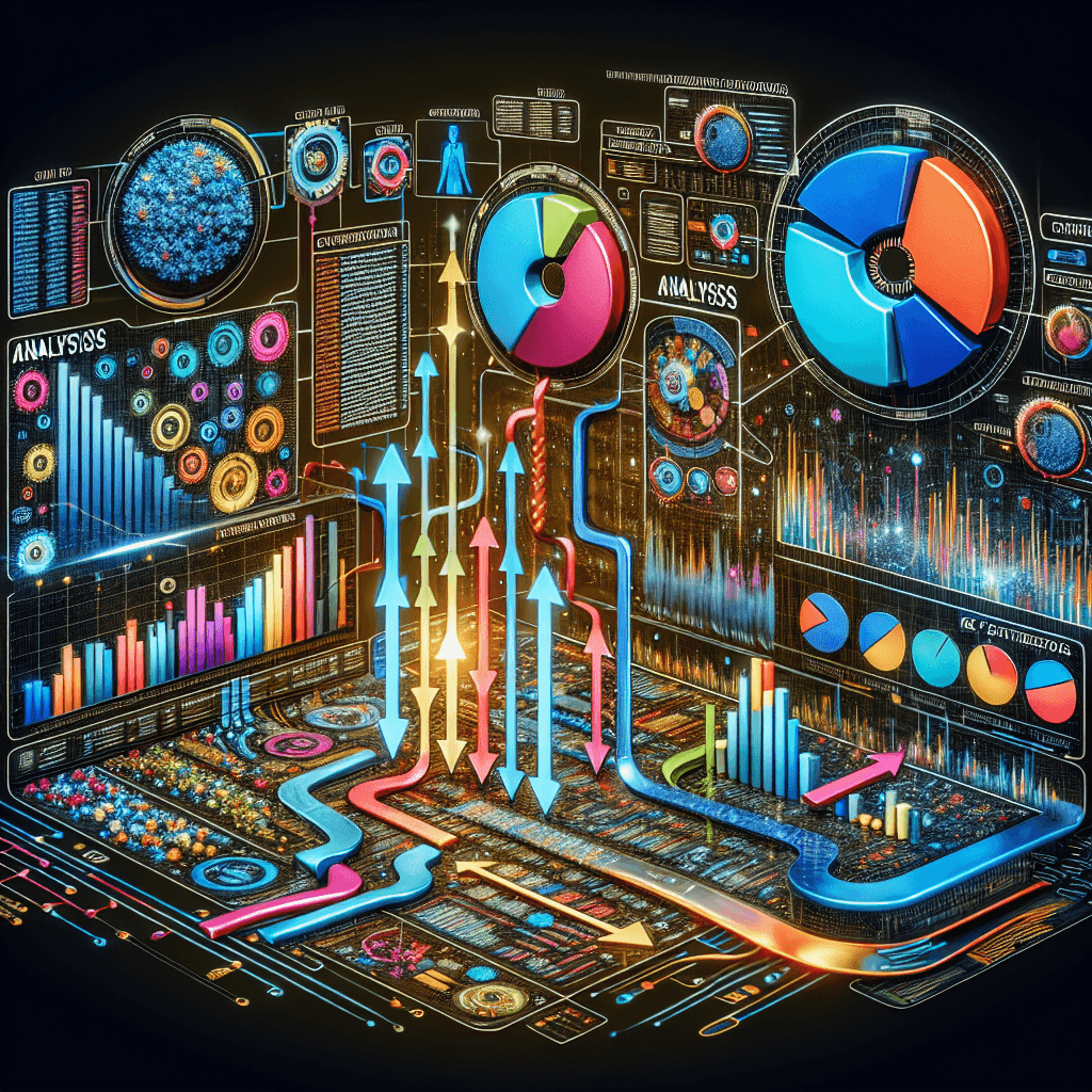 Automated Call Transcript Analysis: Uncovering Business Intelligence