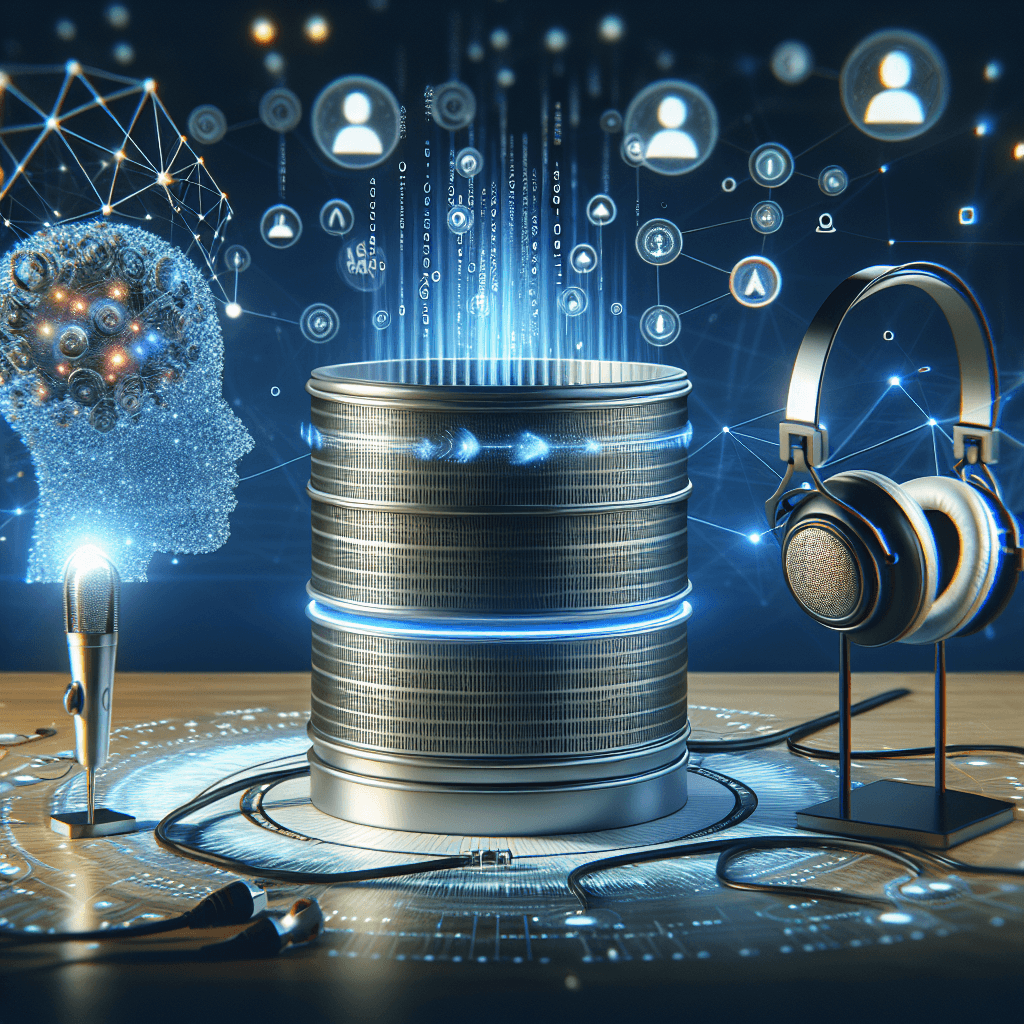 Automated Call Transcript Analysis: Uncovering Business Intelligence