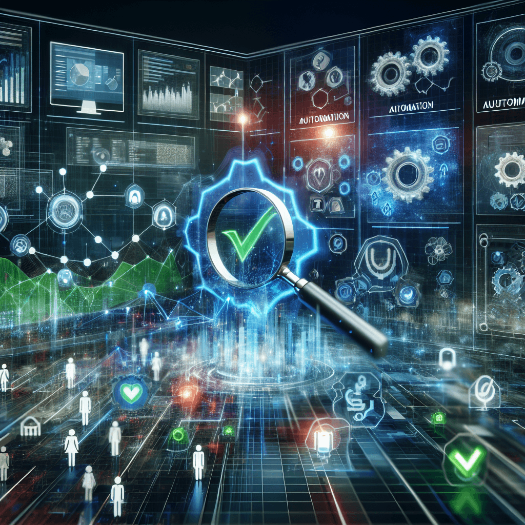 Automated Caller Intent Detection: Improving First-Contact Resolution