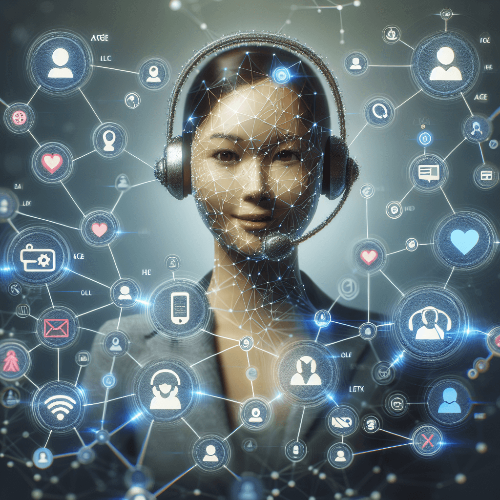 Automated Caller Profiling: Enhancing Personalization in Phone Interactions
