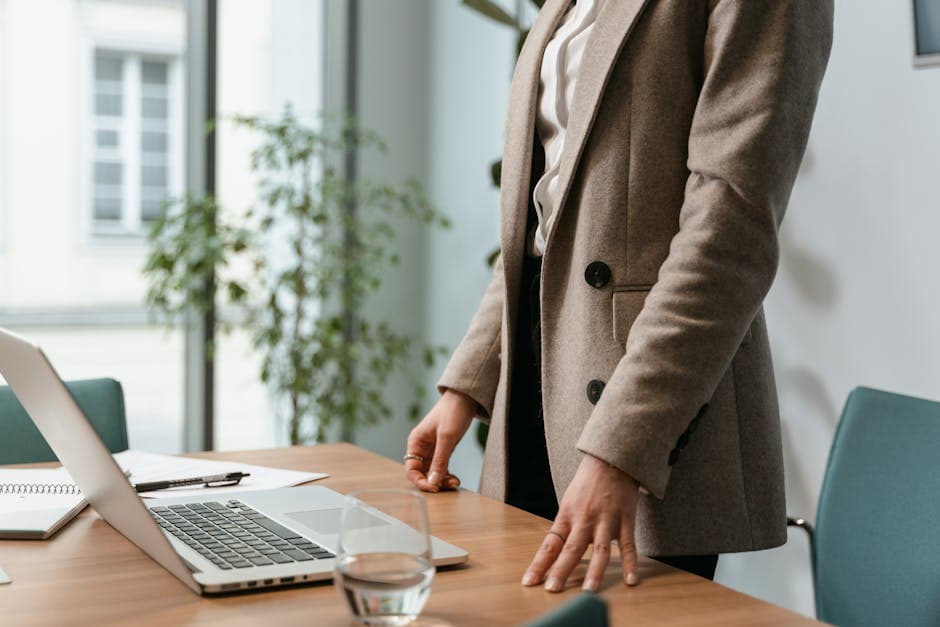 The Auto Answer Machine: Revolutionizing Modern Business Communication