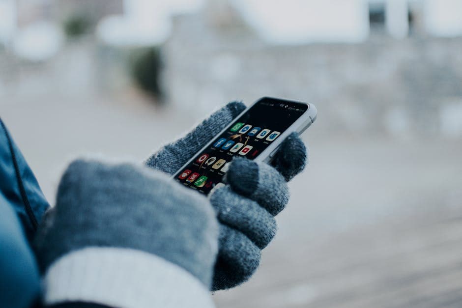 Who Benefits Most from Using Call by Email to Enhance Customer Interactions in 2024