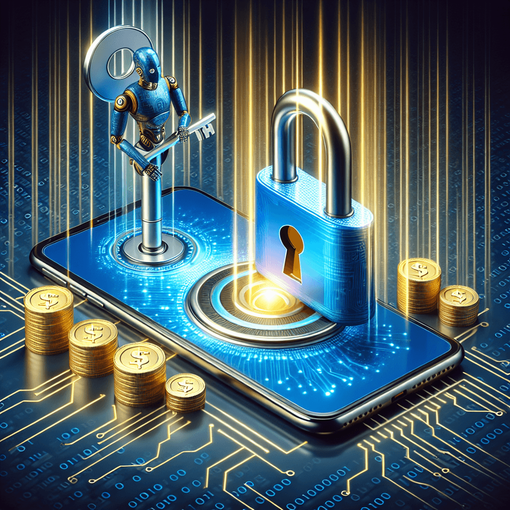 Unlocking New Revenue Streams: How a White Label AI Receptionist Reseller Program Can Transform Your Business Communications