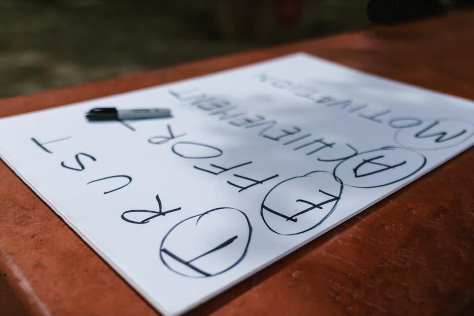 Beginner's Guide to Choosing the Easiest Area Code for Your Business Success