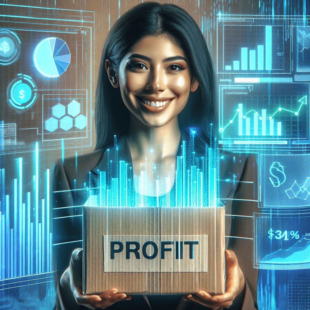 Bundling for Profit: Creating Irresistible AI Receptionist Packages