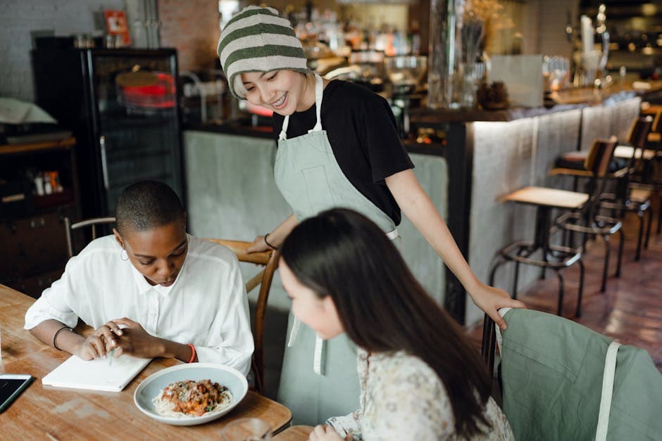 Unlocking Business Messages to Customers for Better Engagement in 2024