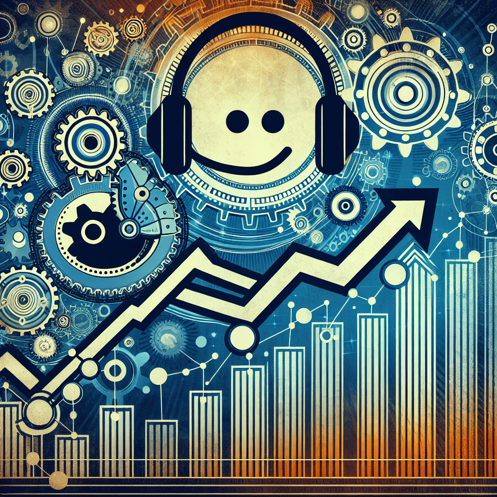 How Call Center Integration with CRM Elevates Your Business Productivity and Customer Experience