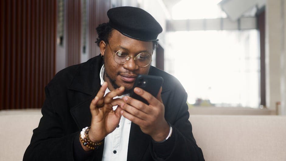 Can I Call Forward My Cell Phone? The Key to Flawless Communication