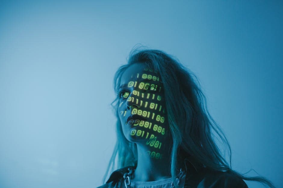 Can I Forward My Calls to Another Number? Leveraging AI Receptionists in 2024