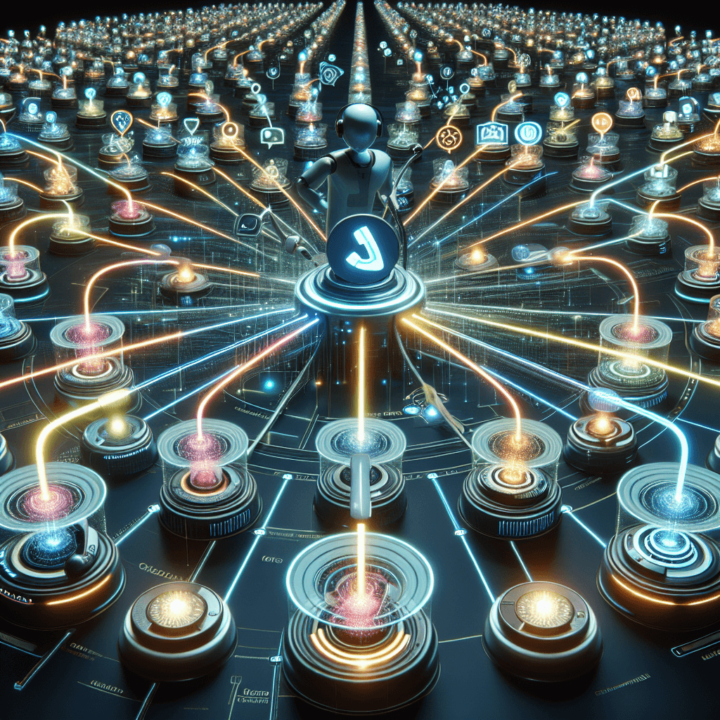 Enhancing Customer Engagement: Intelligent Call Routing Based on Customer Lifetime Value
