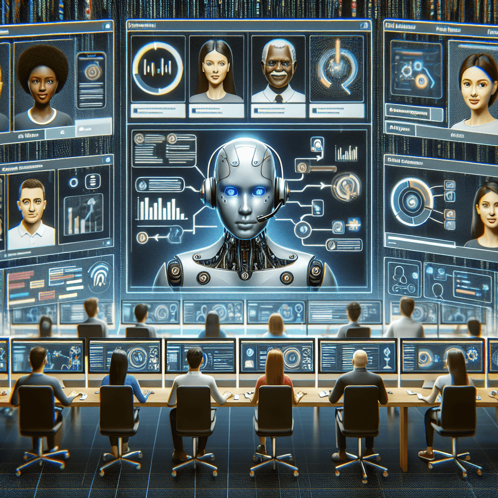 Enhancing Customer Interactions with Automated Call Disposition: The AI-Driven Approach