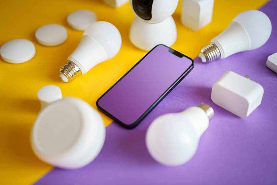 Unlocking the Power of AI through Examples of Voicemail Messages for a Business