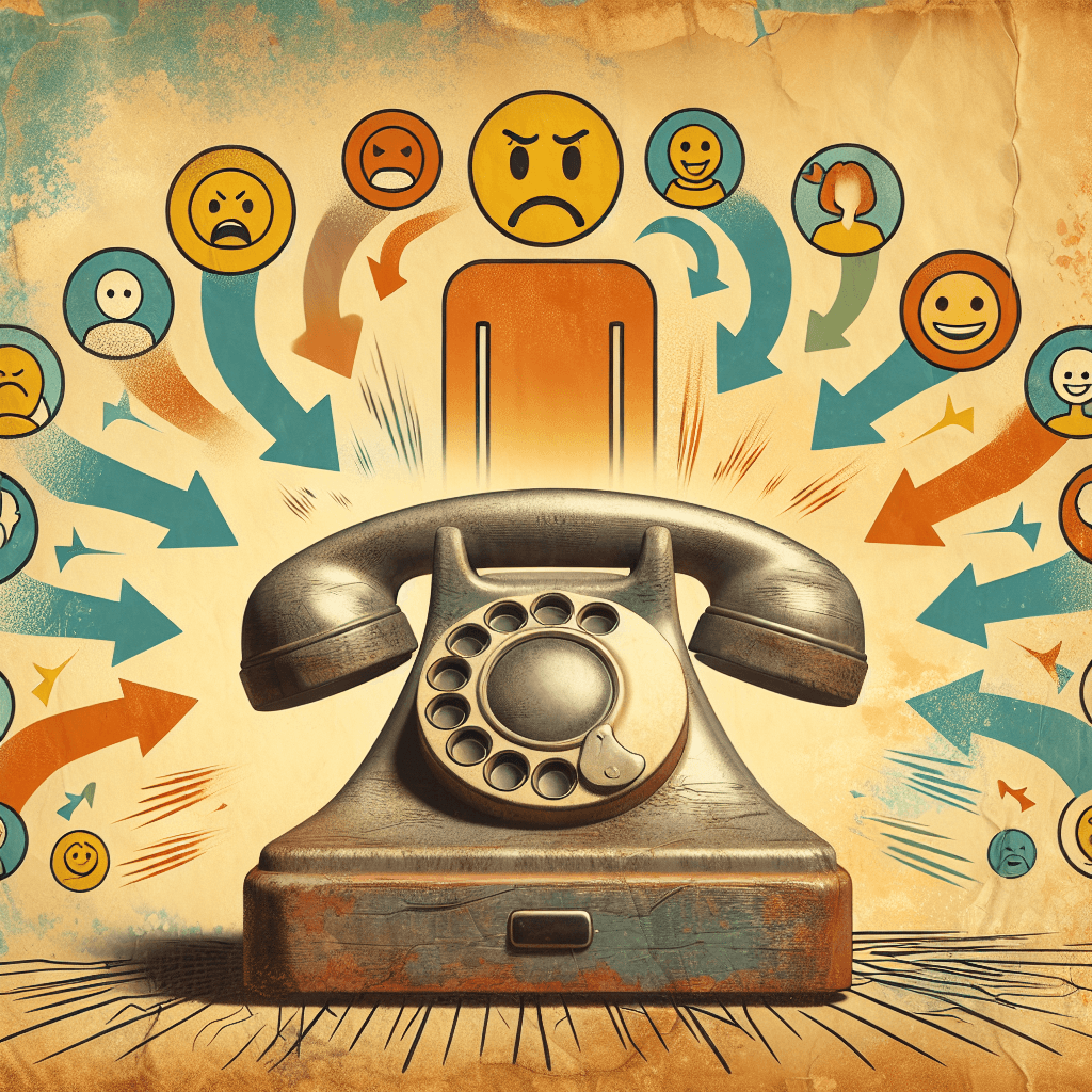 How Call Divert and Call Forwarding Can Transform Your Customer Experience
