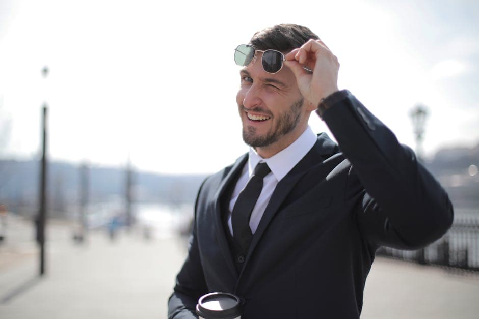 Funny Voicemail Messages to Leave Someone Smiling While Managing Your Business Better