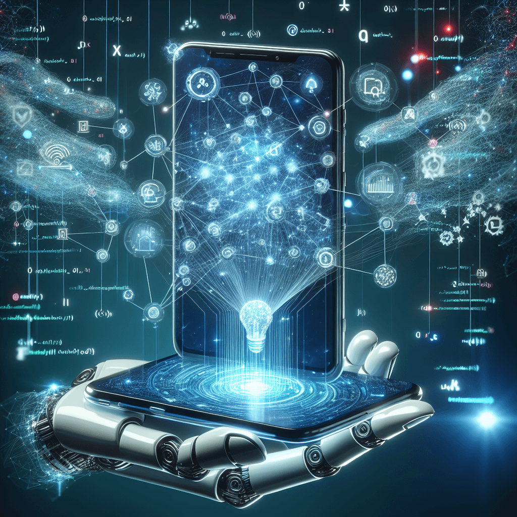 Harnessing AI in Managing and Updating Phone-Based Knowledge Bases