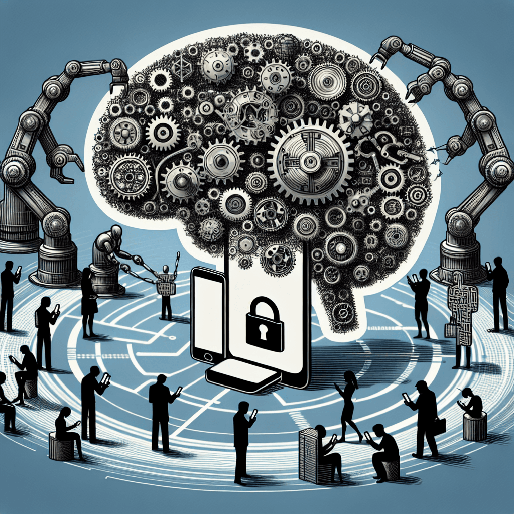 Harnessing AI to Combat Phone-Based Fraud