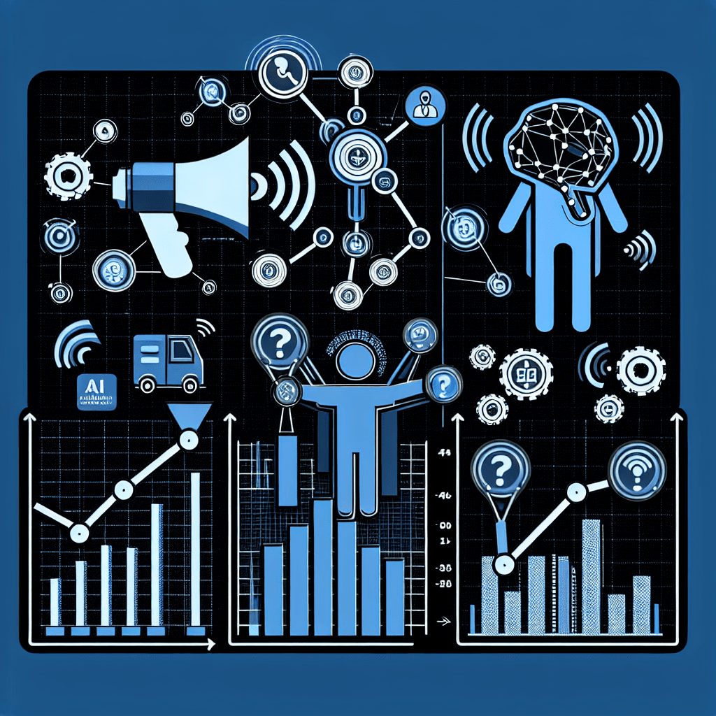 Harnessing AI to Predict and Manage Call Spikes in Marketing Campaigns