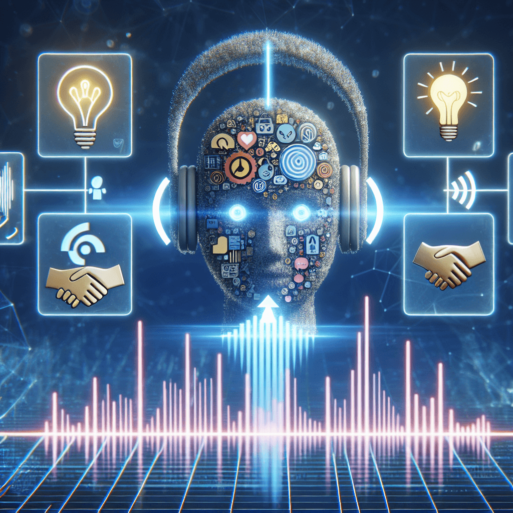 Harnessing AI to Predict Call Outcomes from Initial Conversations